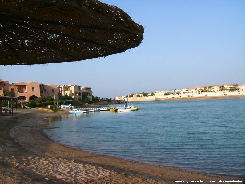 Around El Gouna 0021